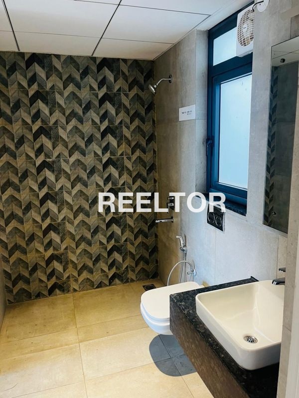 Flat For Sale In Vasundhara Colony Sanganer