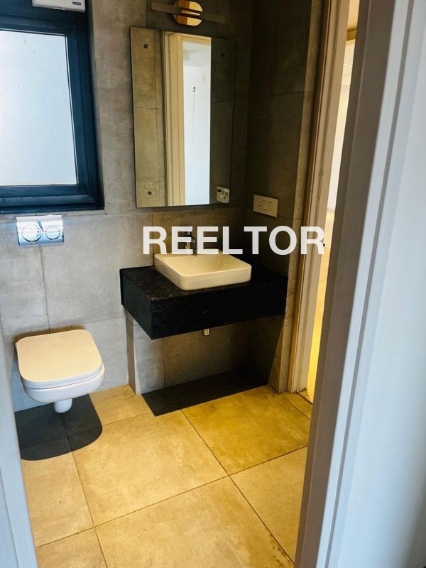 Flat For Sale In Fatehgarh Chatamli Morinda