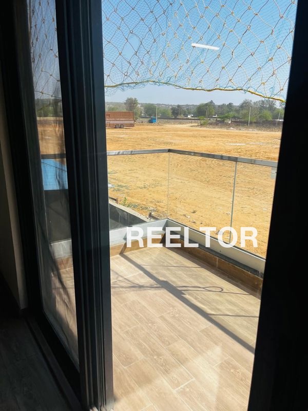 Office Space For Rent In Vettath Colony Palakkad