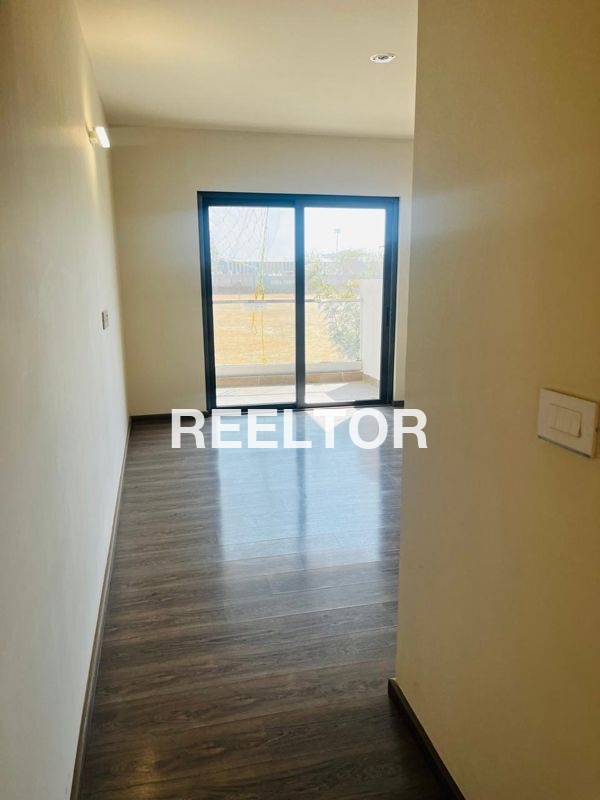 Flat For Sale In Bhopatpur Talera