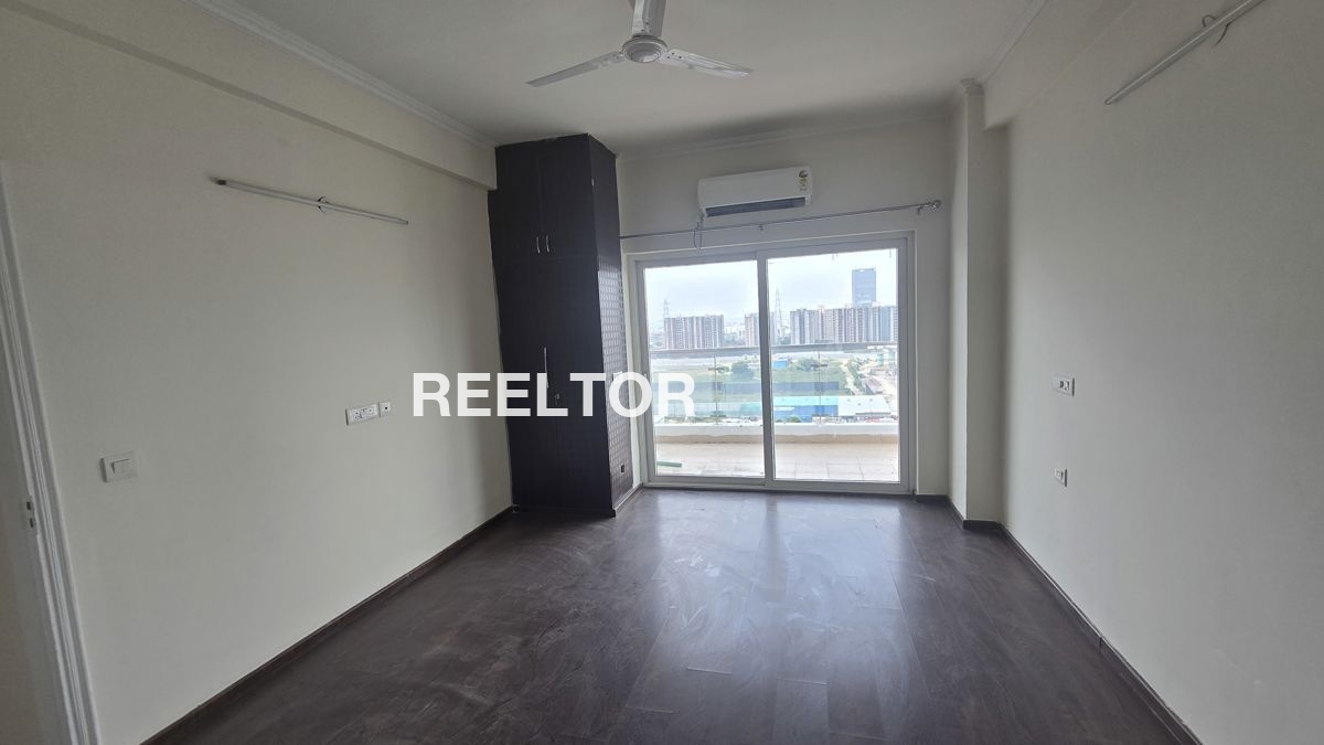 Flat For Rent In Habeebpur Bharatpur