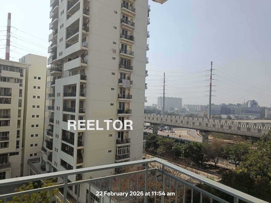Flat For Sale In Gorusalaguda Kundura
