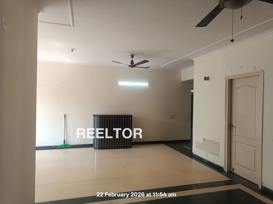 Flat For Sale In Chikkamankanala Doddaballapura