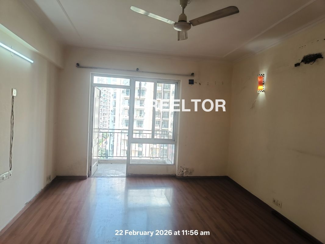 Flat For Rent In Bhagiyapur Khandwa