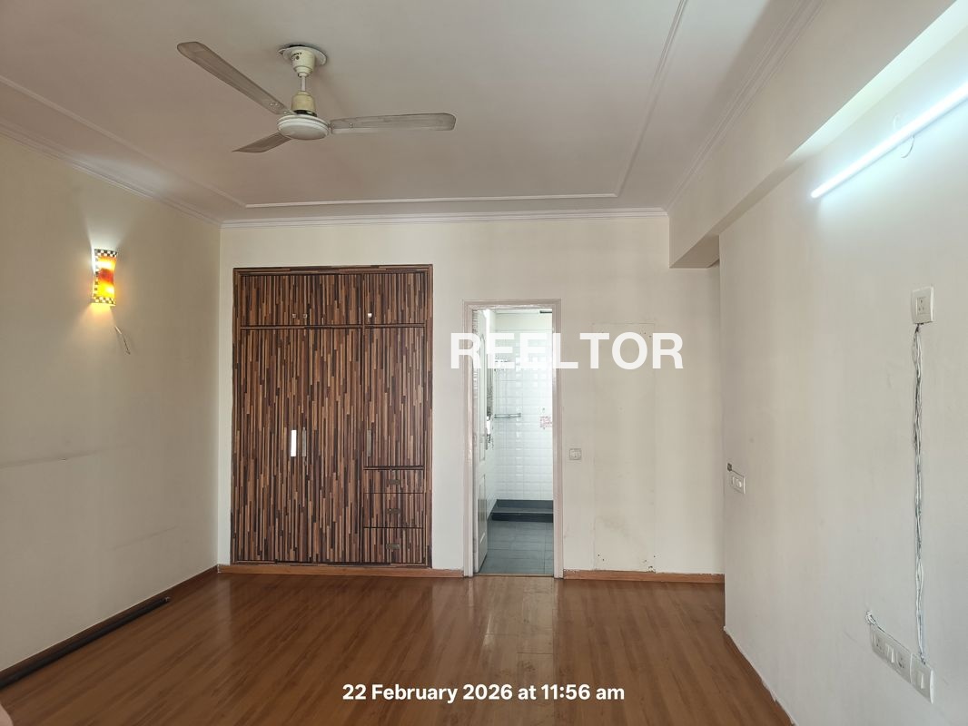 Flat For Sale In Atraliya Ramganj Mandi