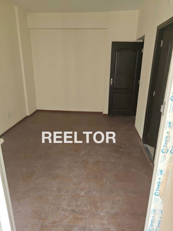 Flat For Sale In Ghasvith Ka Khera Chittaurgarh