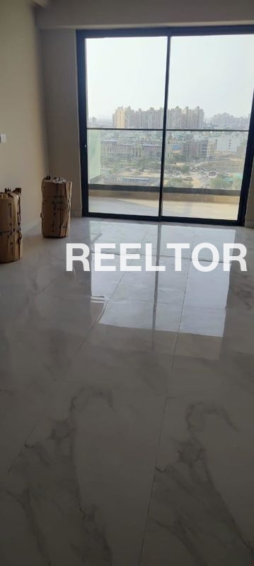 Flat For Sale In Kundalyakhurd Manasa