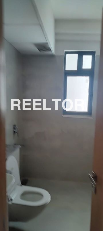 Flat For Rent In Rajindarnagar Fatehgarh Sahib