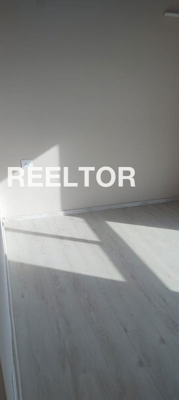 Flat For Rent In Vishrampur Gadchiroli