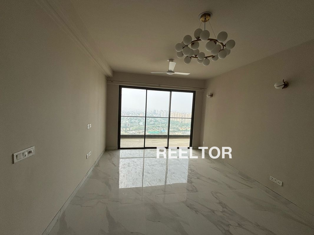 Flats For Rent In Ambalipura Sarjapur Road