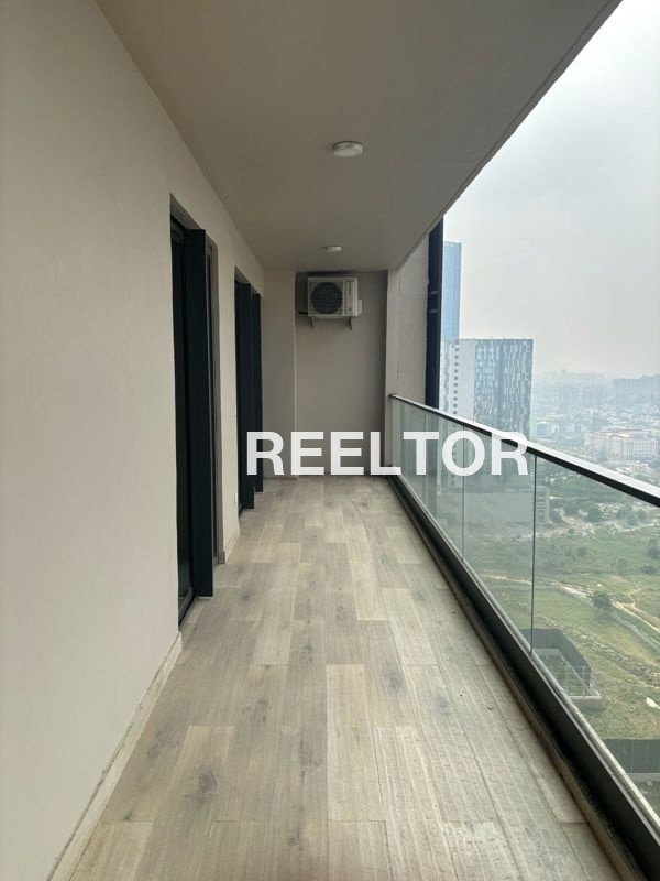 Flat For Sale In Gorusalaguda Kundura