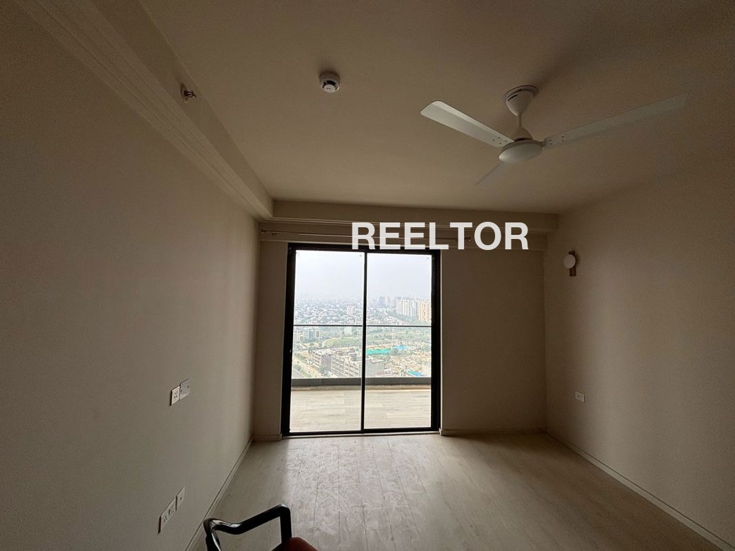 1 Bhk Fully Furnished Flat For Rent In Belgaum