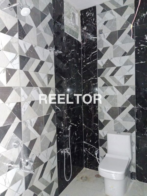 Flat For Sale In Lachhadi Visnagar