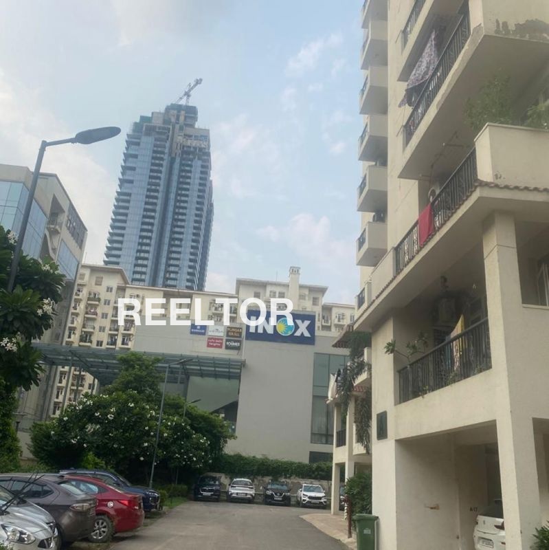 House On Rent In Nava Naroda Ahmedabad