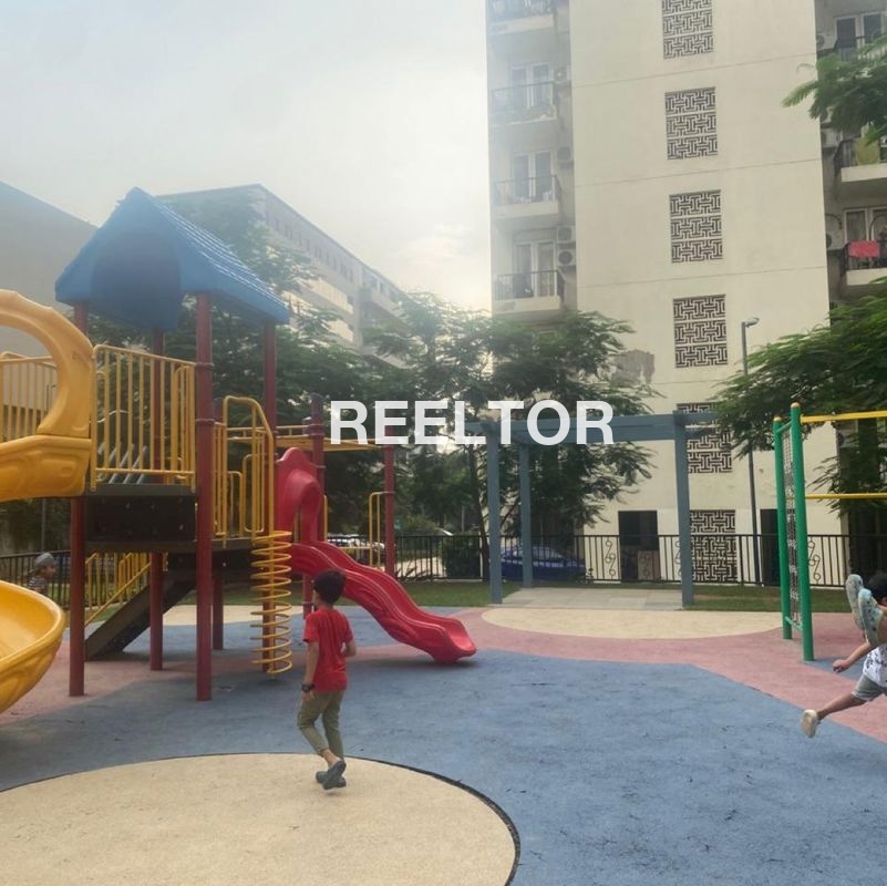 Flat For Sale In Garhi Jatar Rajakhera