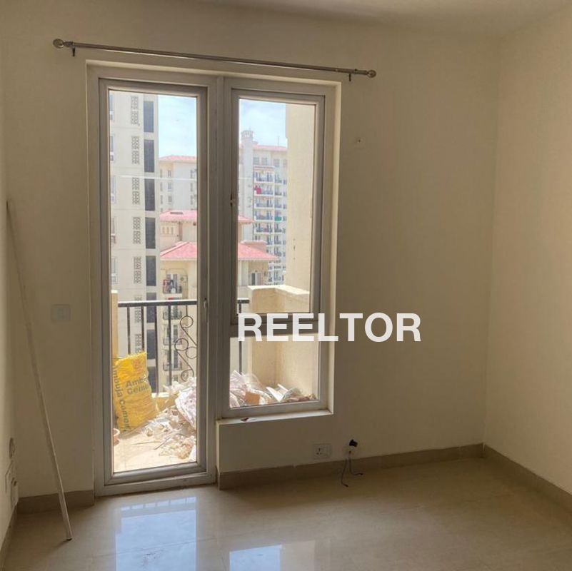 Flat For Sale In Hasan Dhut Firozpur