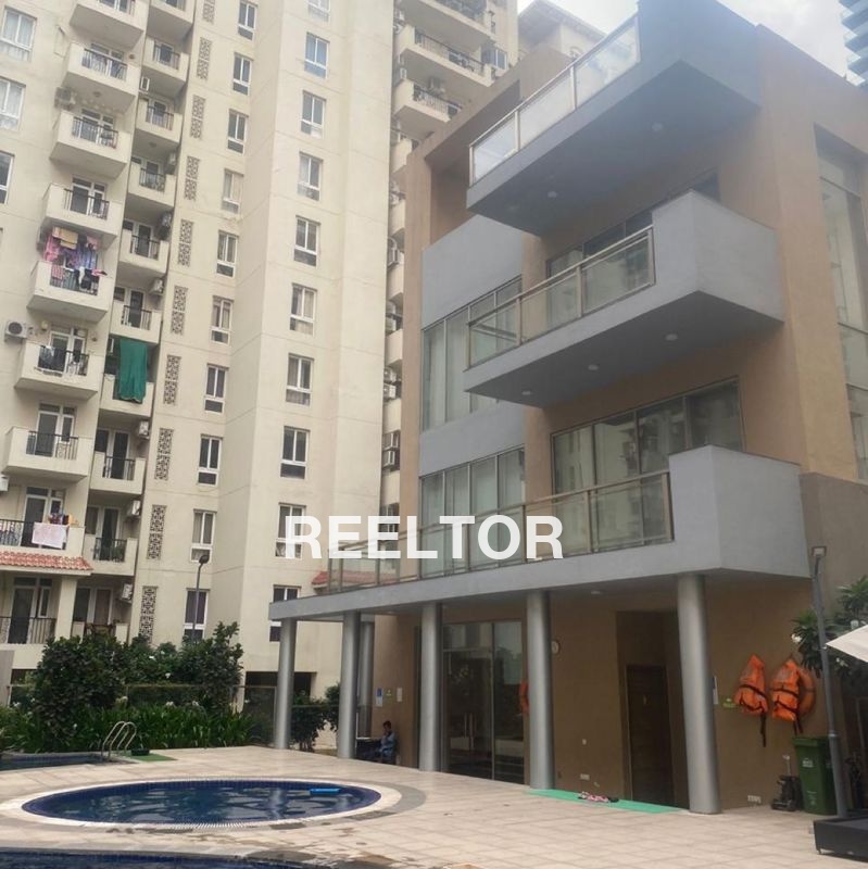 Flat For Sale In Chenkotakkolli Koyilandi