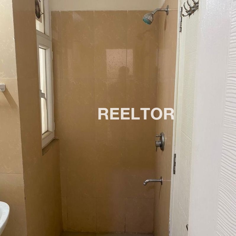 Flat For Sale In Pathalai Kudavasal