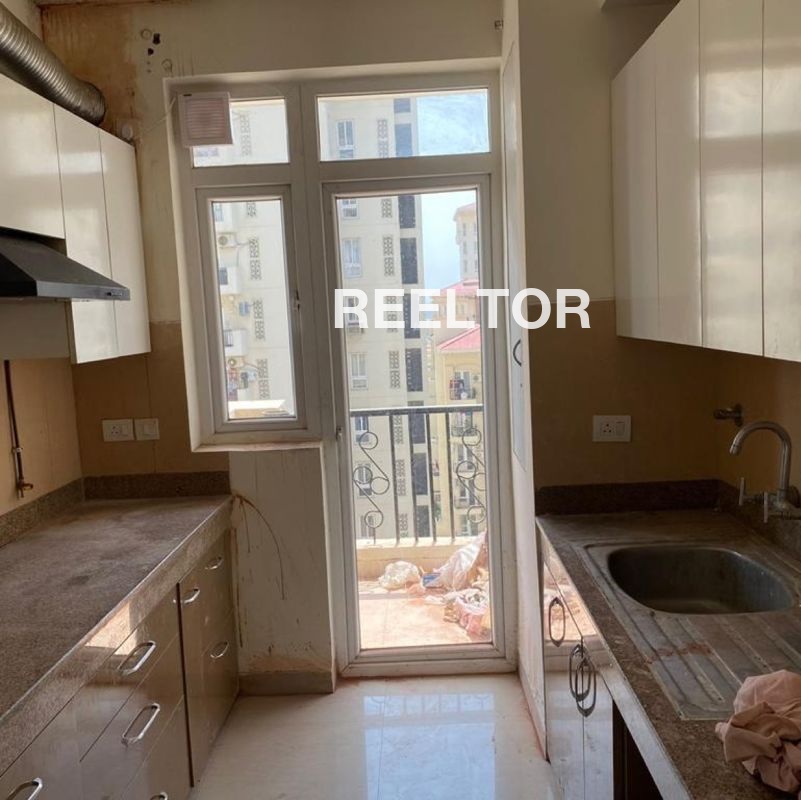 Flat For Sale In Konchigeri Shirahattiu