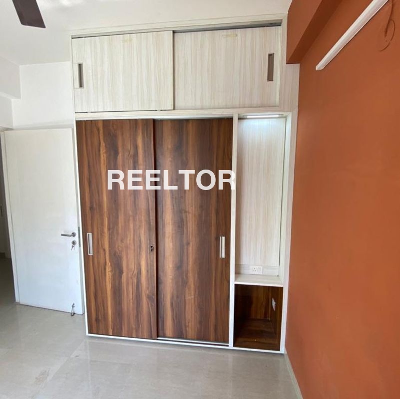 Flat For Sale In Kesarumadu Tumkur