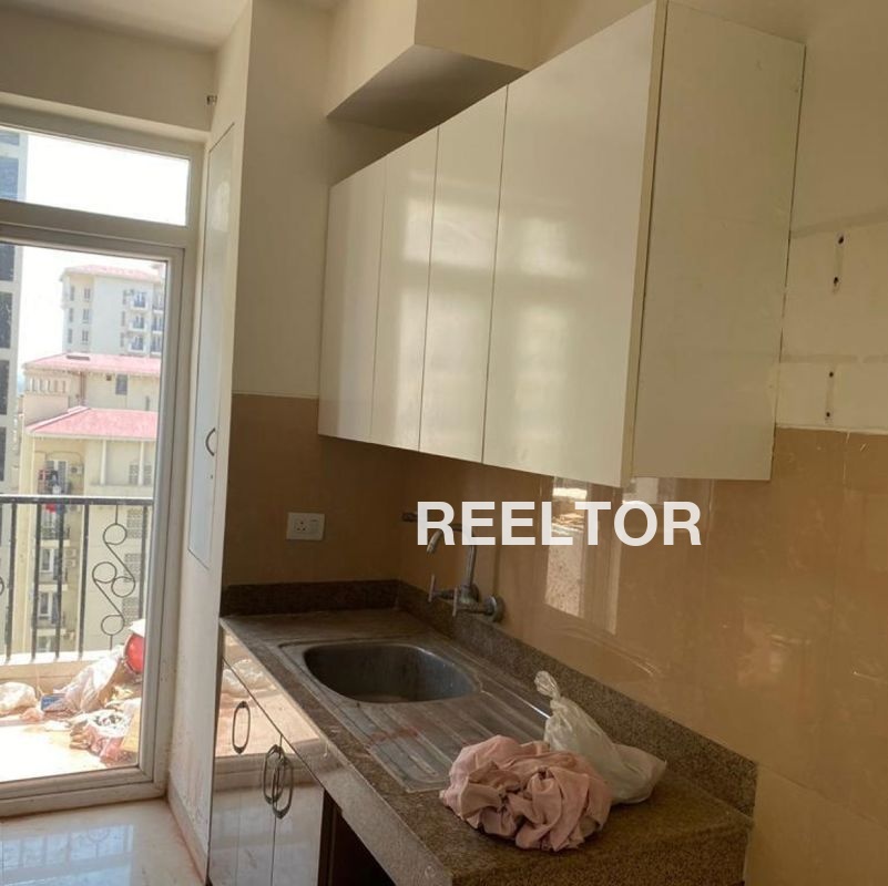 Flat For Rent In Bhaini Chak Fazilka