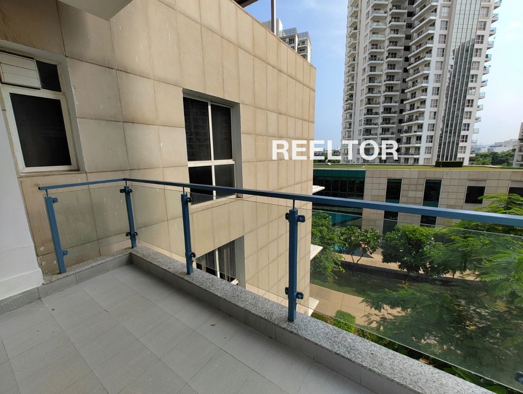 Flat For Rent In Padigowdana Koppalu Nagamangala