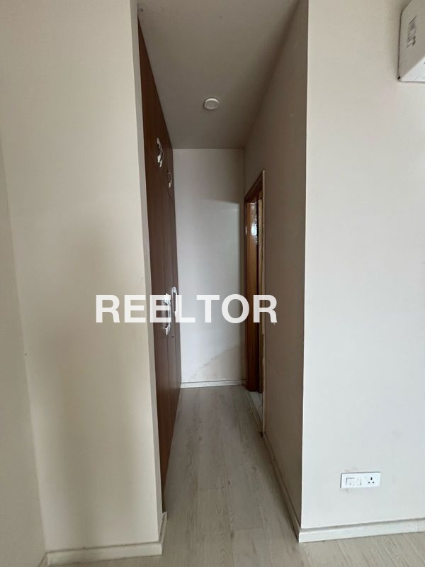 Flat For Sale In Belakere Channapattana