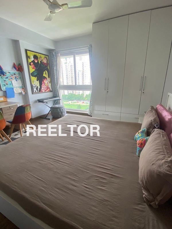 Flat For Rent In Pahaurka Ellenabad