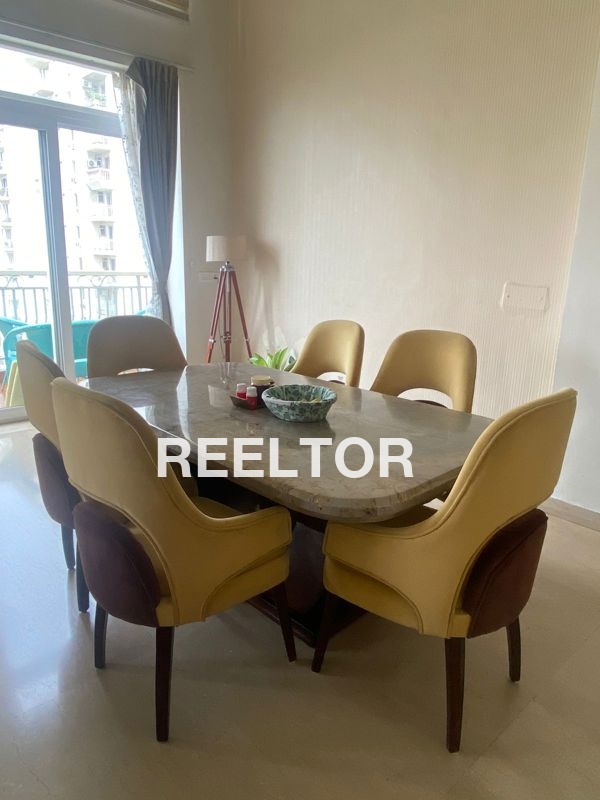 Flat For Rent In Lalnkhera Ghuwara