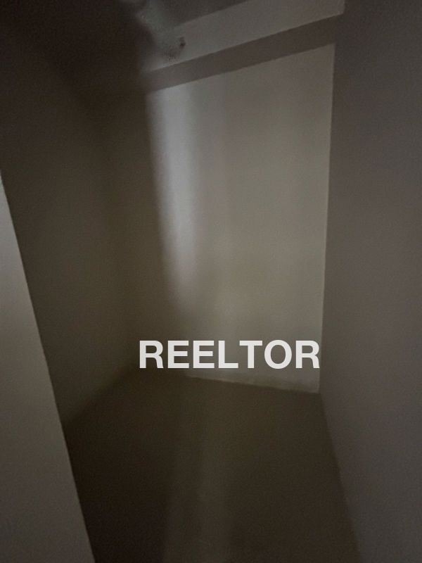 Flat For Rent In Chharsa Shahpura