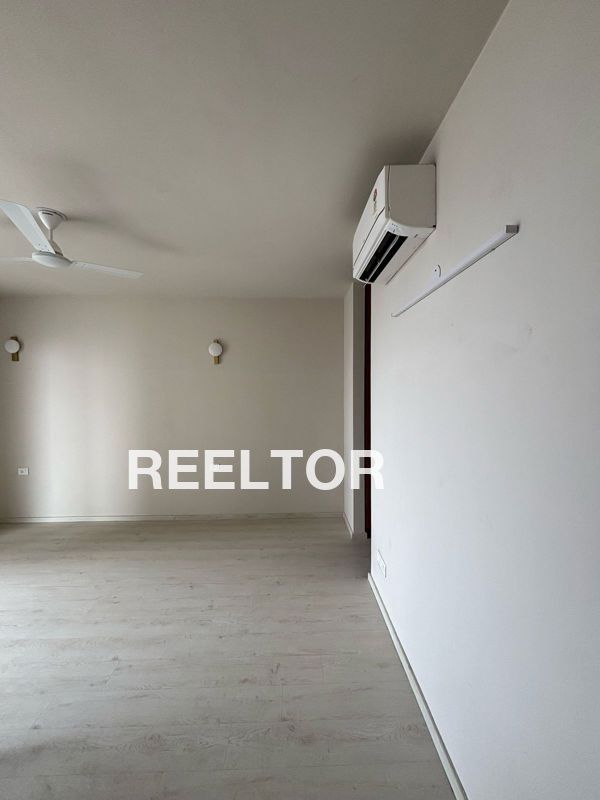 Flat For Rent In Ralayata Habat Ghatiya