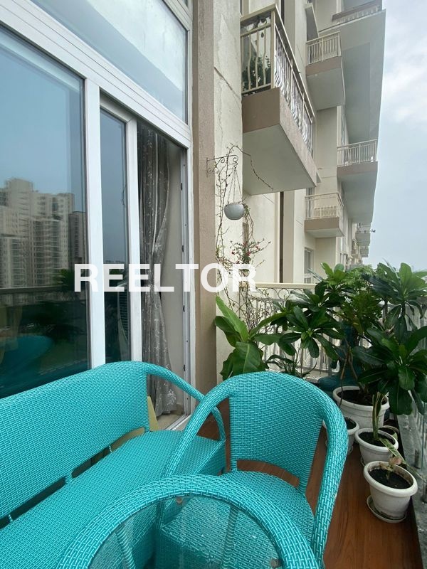 Flat For Sale In Bhindi Aulakh Kalan Ajnala