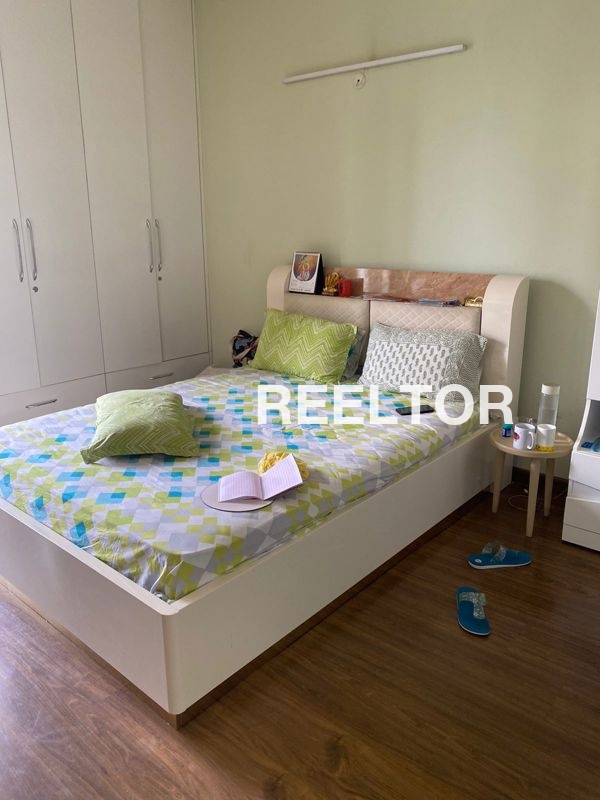 Flat For Rent In Thumri Nangal Rajawatan