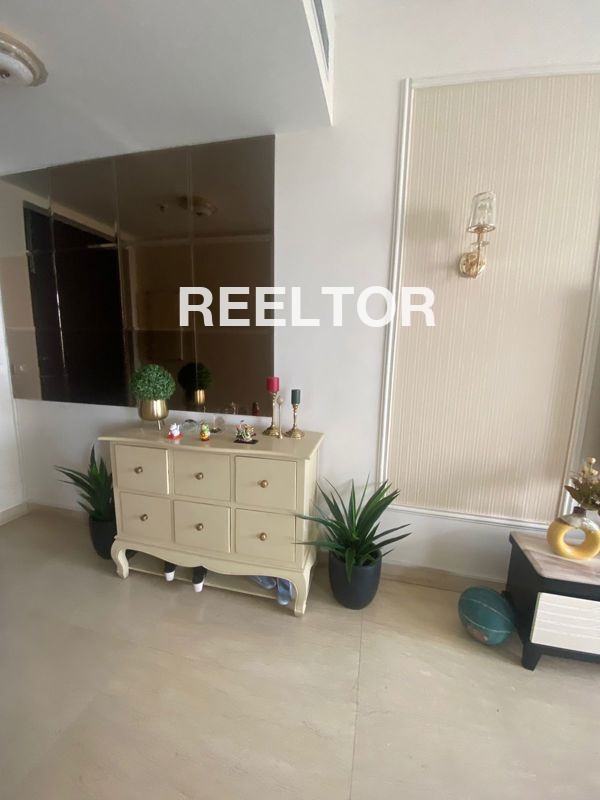 Flat For Sale In Kesarumadu Tumkur