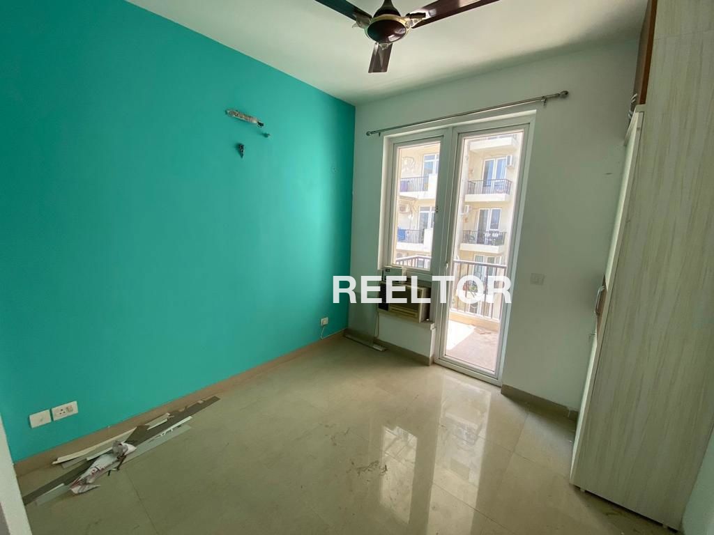 Flat For Sale In Gorusalaguda Kundura
