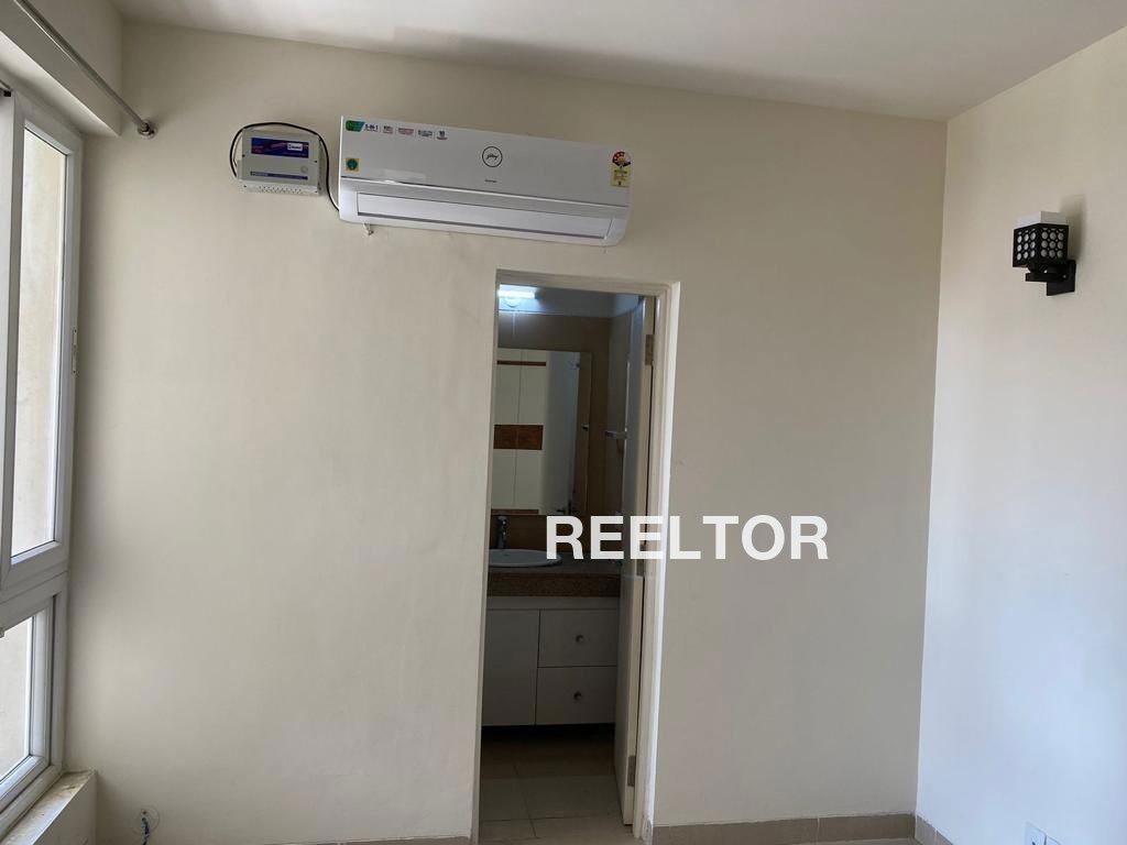 Flat For Sale In Palri Parsa Sanganer