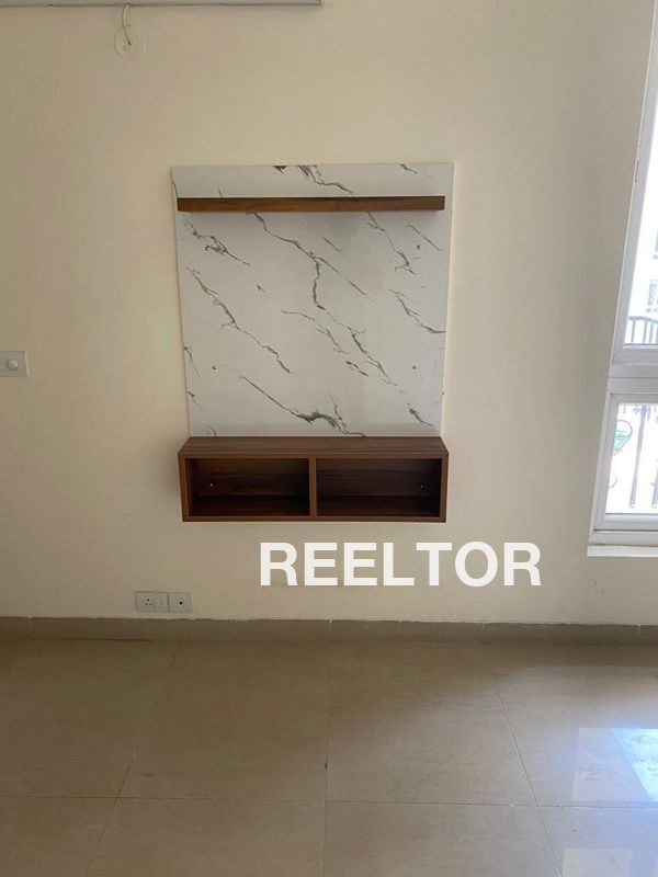 Flat For Sale In Bhgina Surajgarh