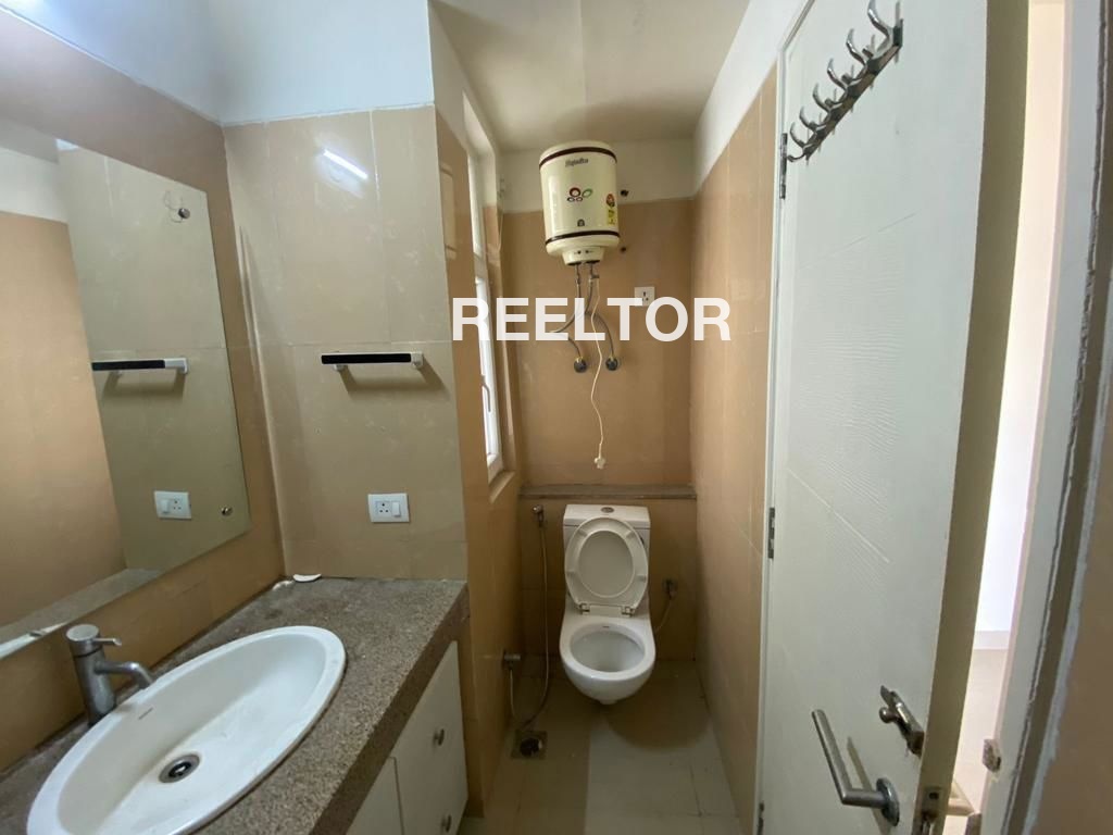 Flat For Sale In Chandlakhera Khategaon