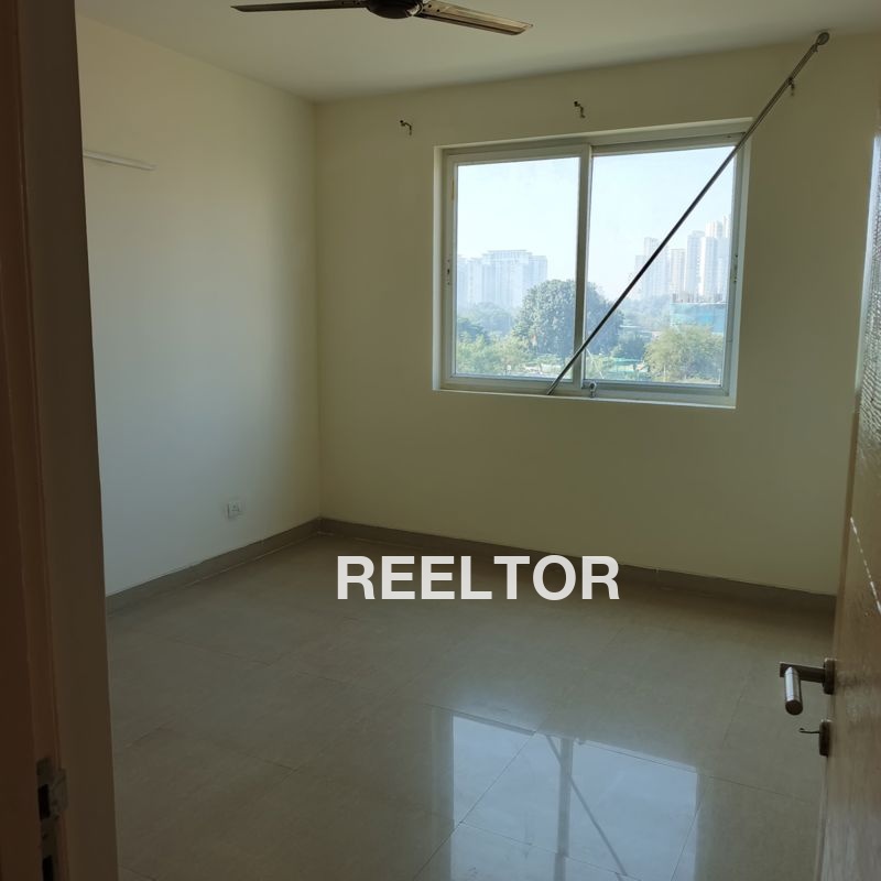 Flat For Sale In Marawangori Malthon