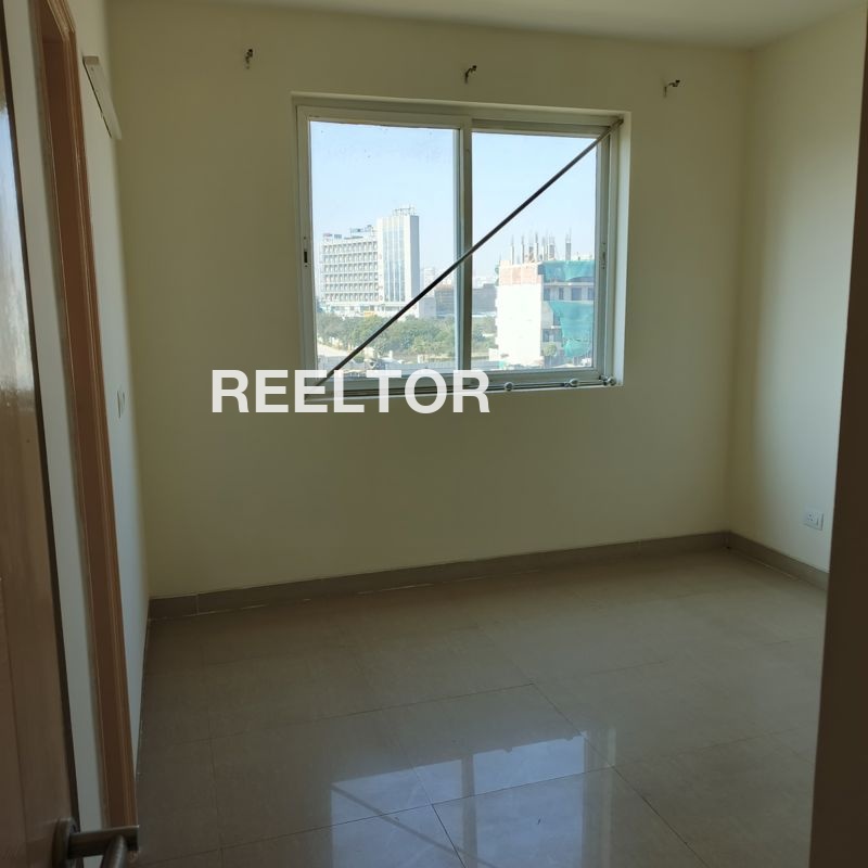Flat For Sale In Tauru Baroh