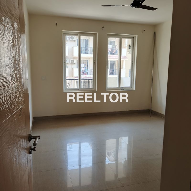 Flat For Sale In Parrey Mohalla Bandipora