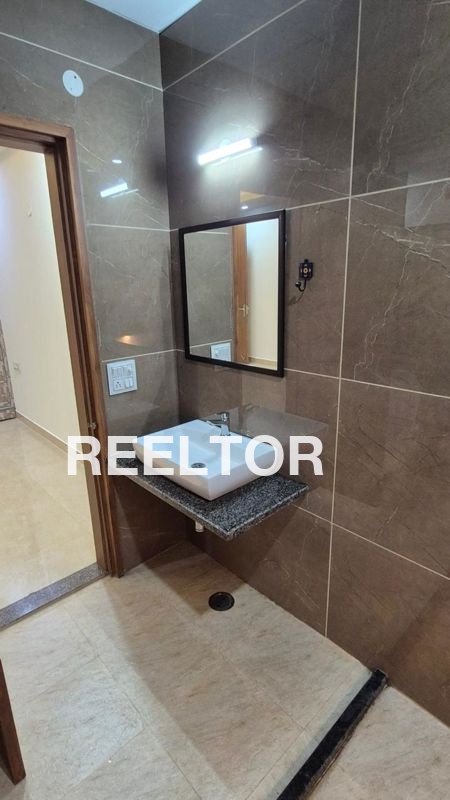 Flat For Rent In Kattaiyan Kadu Tiruchengode