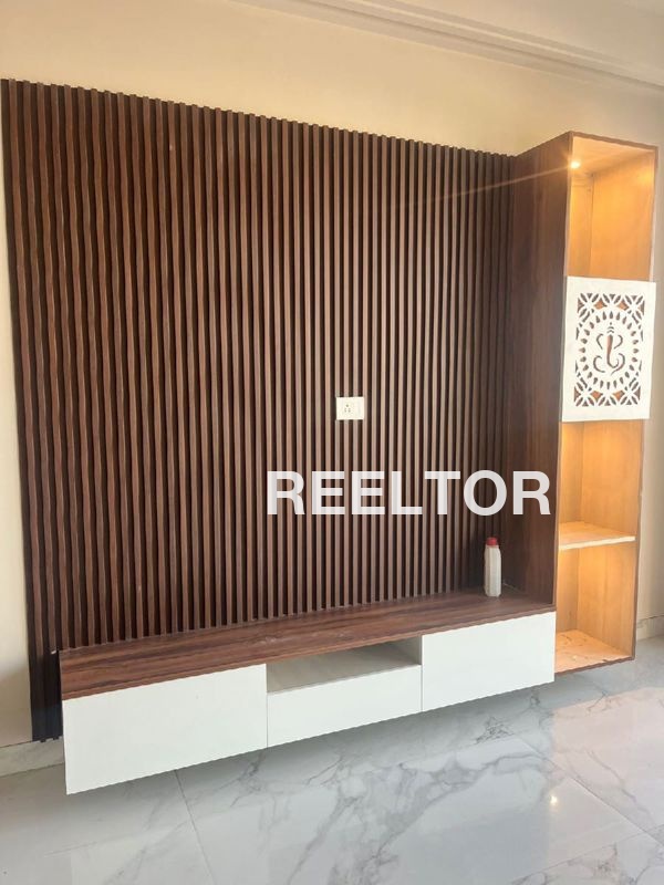 Flat For Sale In Gowtham Colony Bangalore North