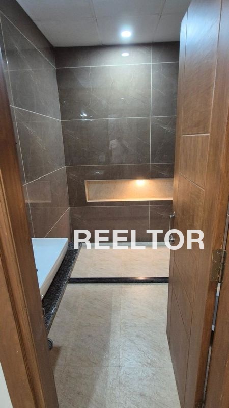 Flat For Rent In Gholi Kandaghat