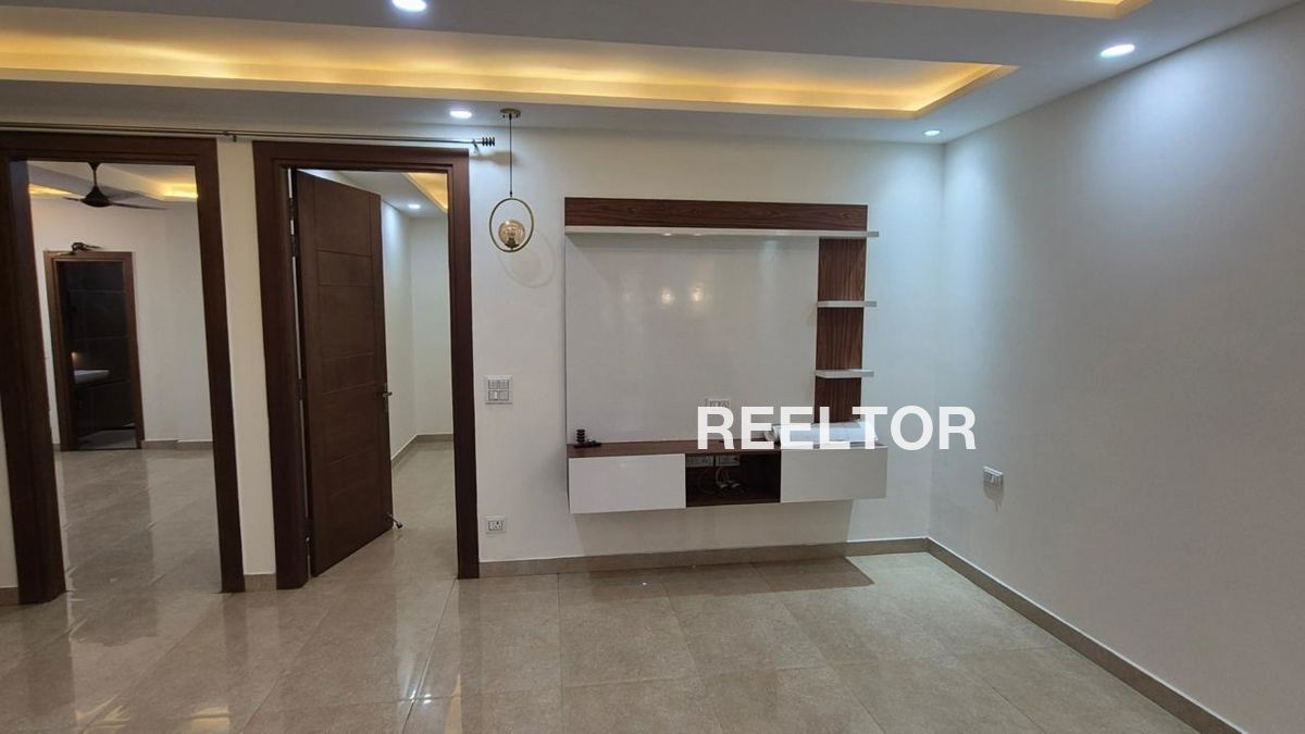Flat For Rent In Nohara Nawalgarh