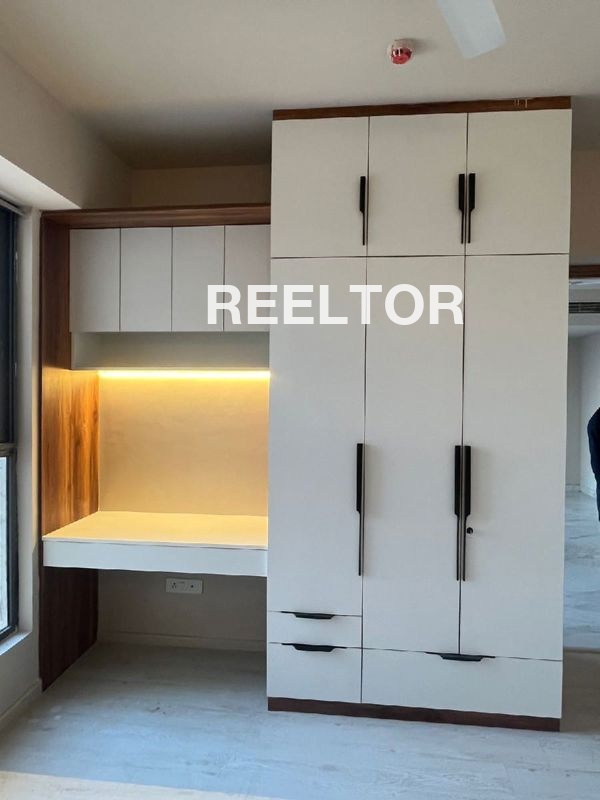 Office Space For Sale In Hardwarchinna Bageshwar