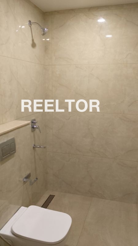 Flat For Sale In Bhakidiya Mahesana