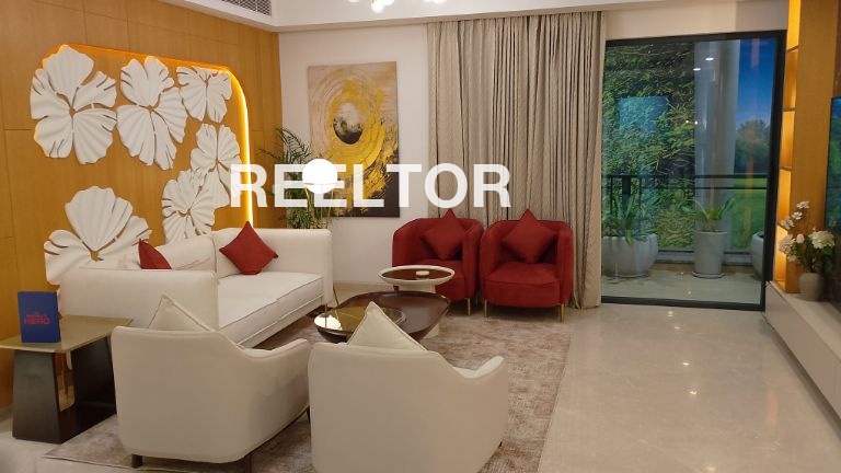 Flat For Sale In Choube Ka Nagla Kumher