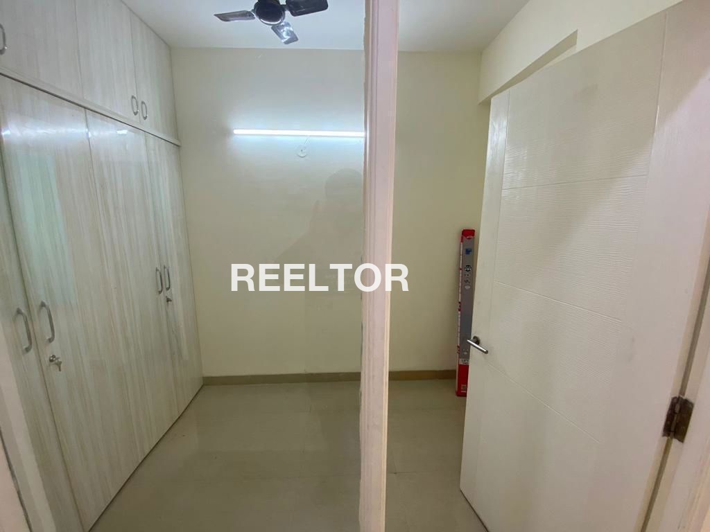 Independent House For Sale In Egmore Below 50 Lakhs