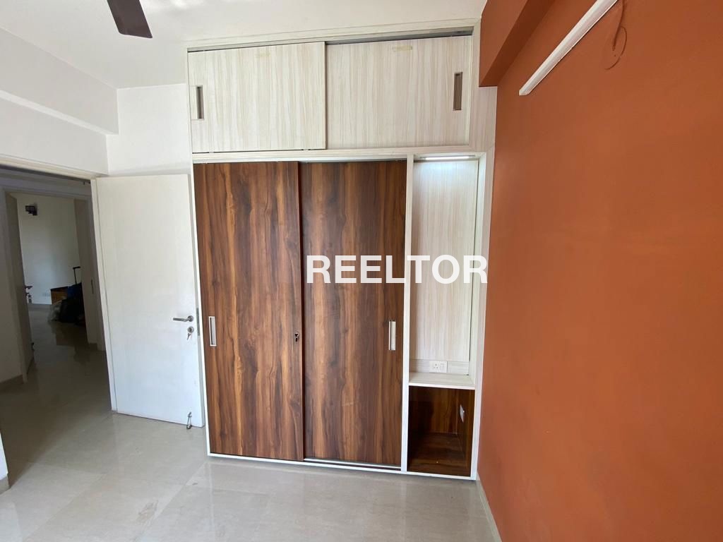 New Apartments For Sale In Medavakkam Chennai